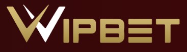 Wipbet
