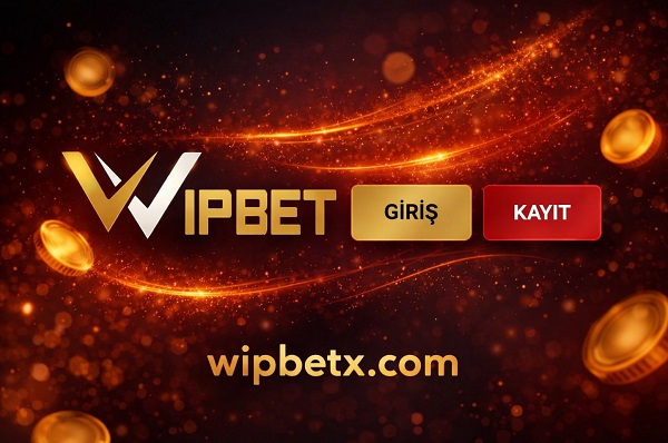 Wipbet, dinamik altyapısı ve sürekli güncellenen sistemiyle dijital bahis dünyasında istikrarlı bir yapı oluşturmayı amaçlar.