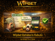 Wipbet spor ve casino bahis kabul politikası