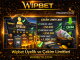 Wipbet günlük çekim limiti ve üyelik statü karşılaştırması