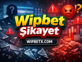 Wipbet şikayet yorumları incelendiğinde kullanıcı deneyimleri, güvenilirlik ve hizmet kalitesi hakkında farklı değerlendirmelerin yapıldığı görülmektedir.